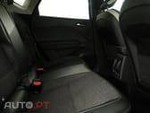 Renault Captur Captur 1.0 TCe Techno Bi-Fuel