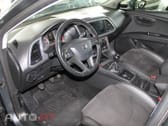 Seat Leon 1.6 TDI Reference S/S