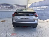 Citroen C4 1.5 BlueHDi Feel Pack EAT8