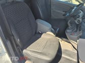 Renault Kangoo 1.5 dCi Pack