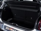Citroen C3 1.2 Puretech C- Series