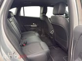 Mercedes-Benz EQA 250+
