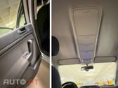 Volkswagen Golf Plus 1.6 TDi Confortline