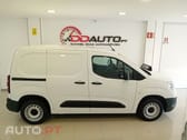 Opel Combo 1.5 CDTi L1H1 NJoy, IVA Dedutível, 3 Lugares