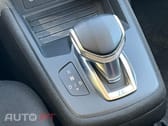 Renault Zoe (c/ Bateria) Limited 50