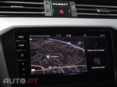Volkswagen Passat Variant 1.4 TSI GTE Plug-in
