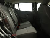 Dacia Sandero Sandero 1.0 ECO-G Stepway Extreme Bi-Fuel