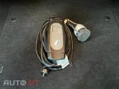 BMW 330 e iPerformance Advantage