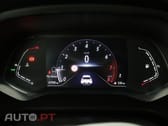 Renault Captur 1.0 TCe Techno