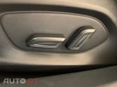 MG MG4 Maximal 64kWh Luxury I.V.A DEDUTIVEL