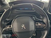 Peugeot E-2008 GT