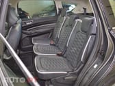 Ford S-Max 2.0 TDCi Vignale
