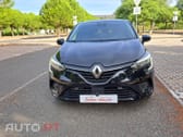 Renault Clio 1.0 TCe SL LIMITED