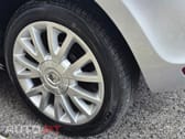 Renault Clio Dynamic