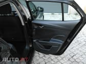 Skoda Fabia 1.0 MPI