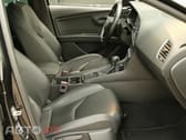 Seat Leon 2.0 TSI Cupra DSG S/S