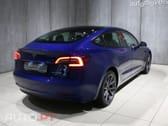 Tesla Model 3 Long Range Tração Integral