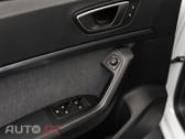 Seat Ateca 1.0 TSI Style