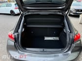 Peugeot 208 1.2 PureTech Active Pack