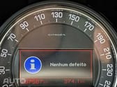 Citroen C5 1.6 e-HDi Séduction Air.CMP6