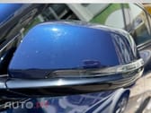 BMW X2 18 d sDrive Auto Pack M