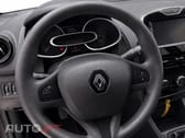 Renault Clio 0.9 TCE