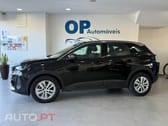 Peugeot 3008 1.2 PureTech Allure EAT8
