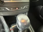 Peugeot 308 SW 1.5 BlueHDi Style