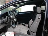 Opel Astra GTC 1.9 CDTI