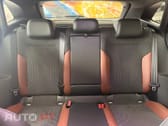 Volkswagen Id.4 77 kWh Pro Performance Business