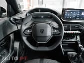 Peugeot 2008 1.2 PureTech Allure Pack
