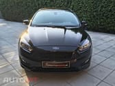 Ford Focus SW 1.5 TDCi ST-Line