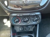 Opel Corsa 1.3 CDTi Edition