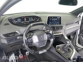 Peugeot 5008 1.5 BlueHDi GT Line
