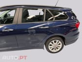 Fiat Tipo 1.3 MTJ LOUNGE