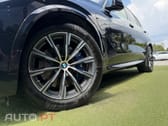BMW X5 45 e xDrive Pack M