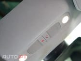 Tesla Model 3 Standard Range Plus RWD
