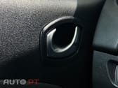 Renault Zoe (c/ Bateria) Zen 50