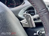Peugeot 308 1.2 PureTech GT Line EAT8