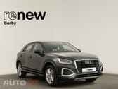 Audi Q2 Q2 30 TFSI Advanced