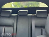 Nissan Juke 1.5 Dci Tekna Premium | Teto Panorâmico