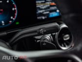Mercedes-Benz B 200 d Progressive Aut.