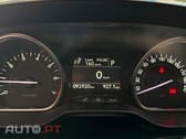 Peugeot 2008 1.2 PureTech Allure EAT6