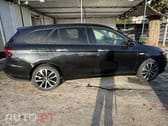 Fiat Tipo 1.3 M-Jet Lounge J17