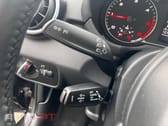 Audi A1 1.4 TDI Design