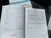 Volkswagen Golf 2.0 TDi GTD