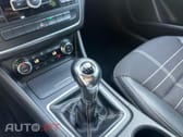 Mercedes-Benz A 180 CDi BlueEfficiency Edition Urban