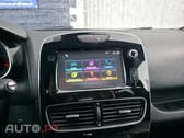 Renault Clio Sport Tourer 0.9 TCe Limited Edition