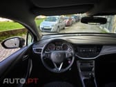 Opel Astra Sports Tourer 1.6 CDTI Business Edition S/S