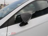 Seat Leon SC 2.0 TSI Cupra DSG S/S